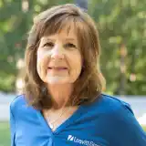 Contact Beverly York